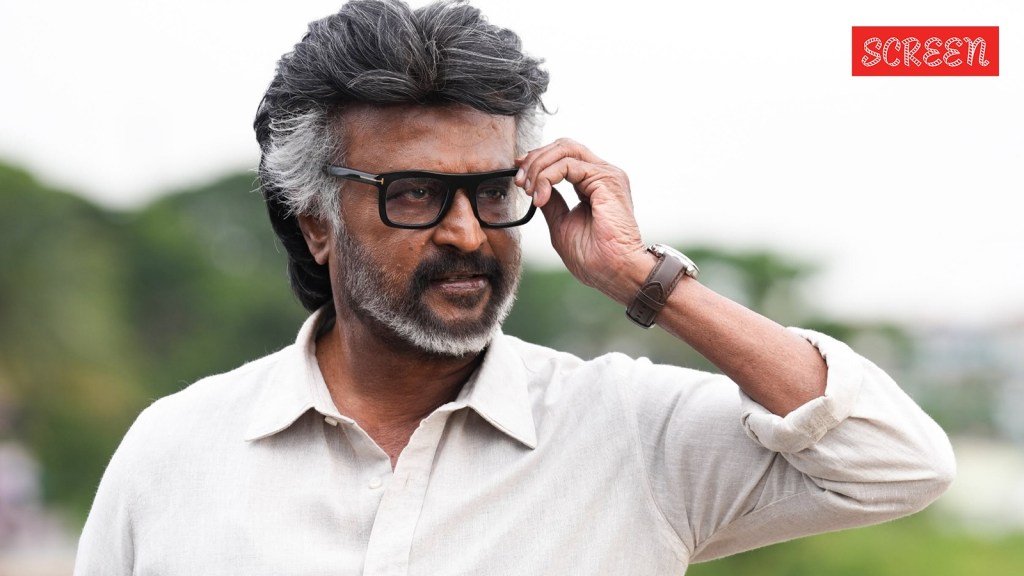 Jailer 2 Box Office Collection Day 12 Live Updates