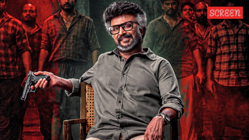 Jailer 2 Box Office Collection Day 13 Updates