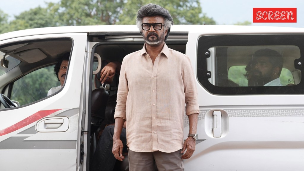 Jailer 2 Box Office Collection Day 7 Updates