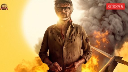 Jailer 2 Box Office Day 1 Live Rajinikanth