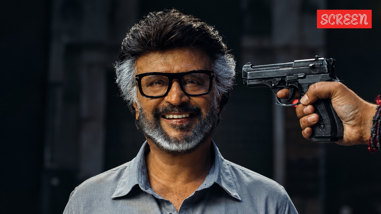 Jailer 2 movie review: Rajinikanth’s supreme aura carries Nelson’s uneven action thriller