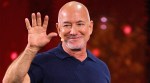 Jeff Bezos on AI and three-day workweek