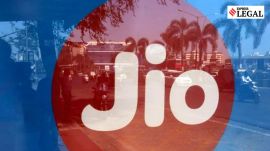 Delhi High Court, Jio trademark infringement, Reliance Industries Limited, Justice Purushaindra Kumar Kaurav, rogue website test, Jio Lottery scam, domain registrars website suspension, Google Blogger webpage takedown, trademark infringement India, deceptively similar marks