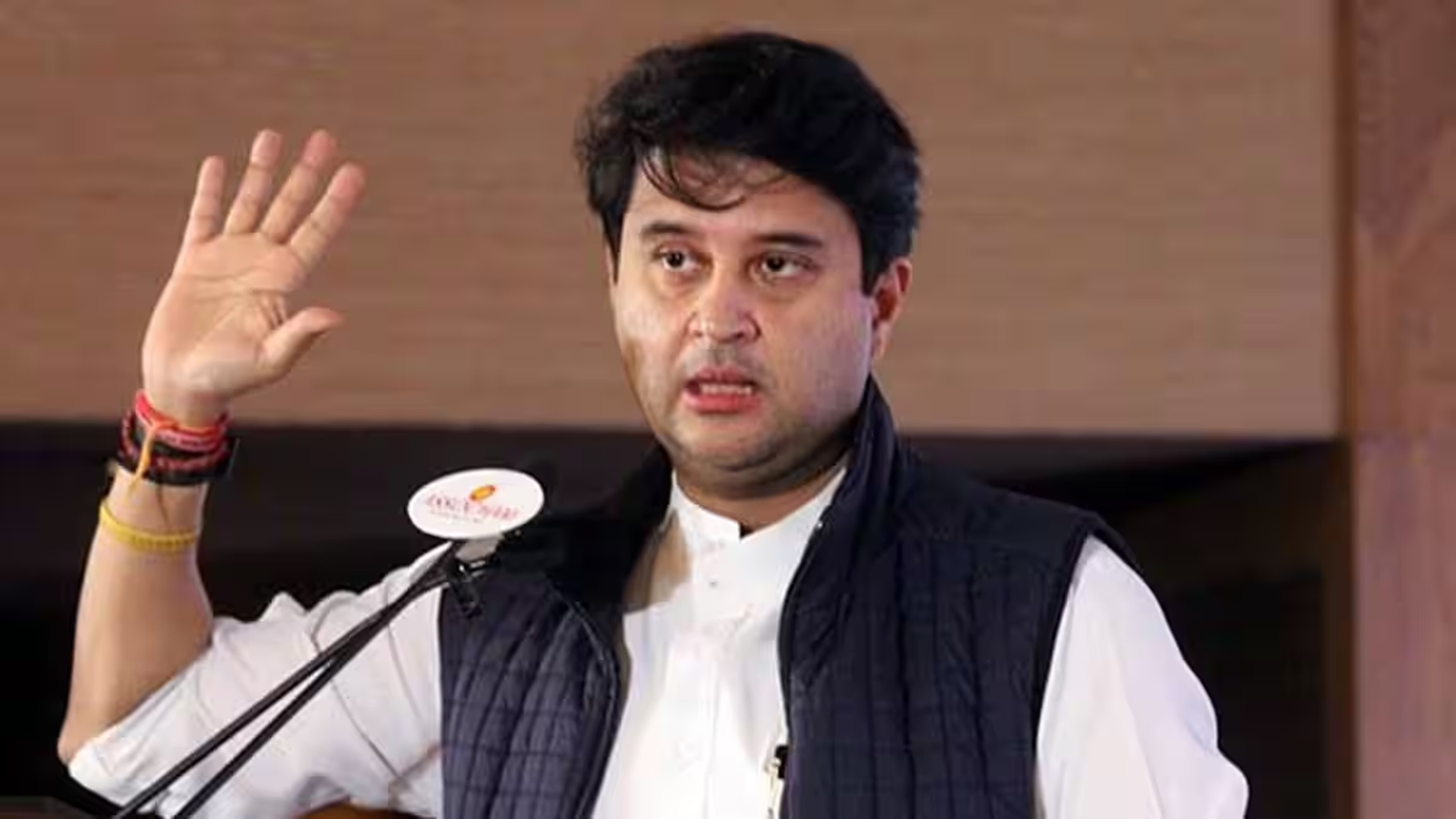 Delhi Confidential: Pranavi Urs’ gold, INDIA bloc’s EC march and JD(U)’s ‘fake’ faces – national Delhi Confidential: Pranavi Urs’ gold, INDIA bloc’s EC march and JD(U)’s ‘fake’ faces – national