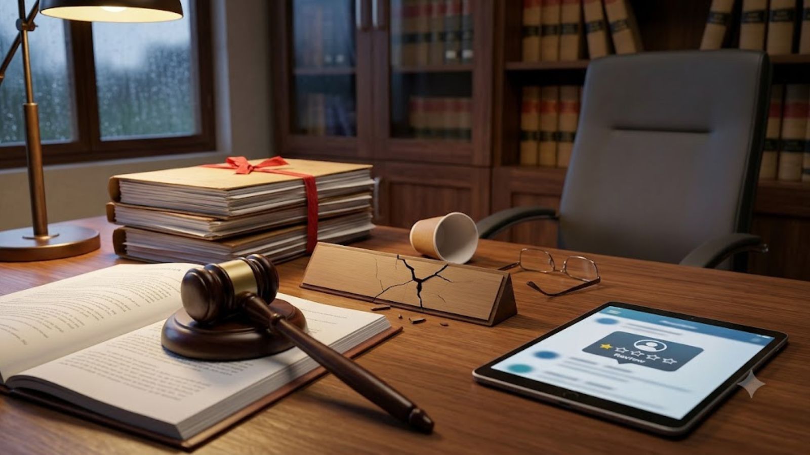 No court relief for Karnataka women accused of hurling casteist abuses at advocate