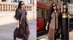 Katrina Kaif speaks about self-worth and the impact of social media opinions following criticism over her post-partum weight gain.