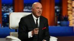 Kevin O’Leary on content creation