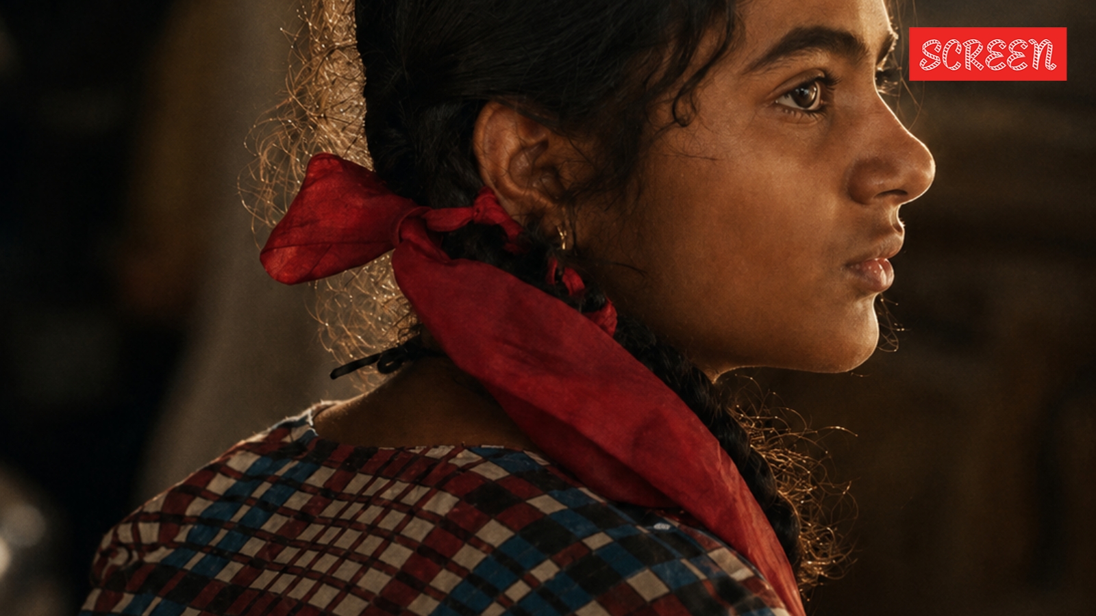 Khilwadi: FTII alumni tells story of girls trapped in generational exploitation