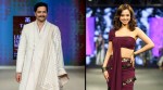 Lakmé Fashion Week