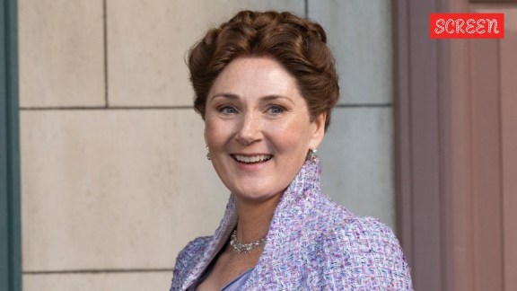 Netflix has announced a new Bridgerton spinoff focused on the love story of young Lady Violet