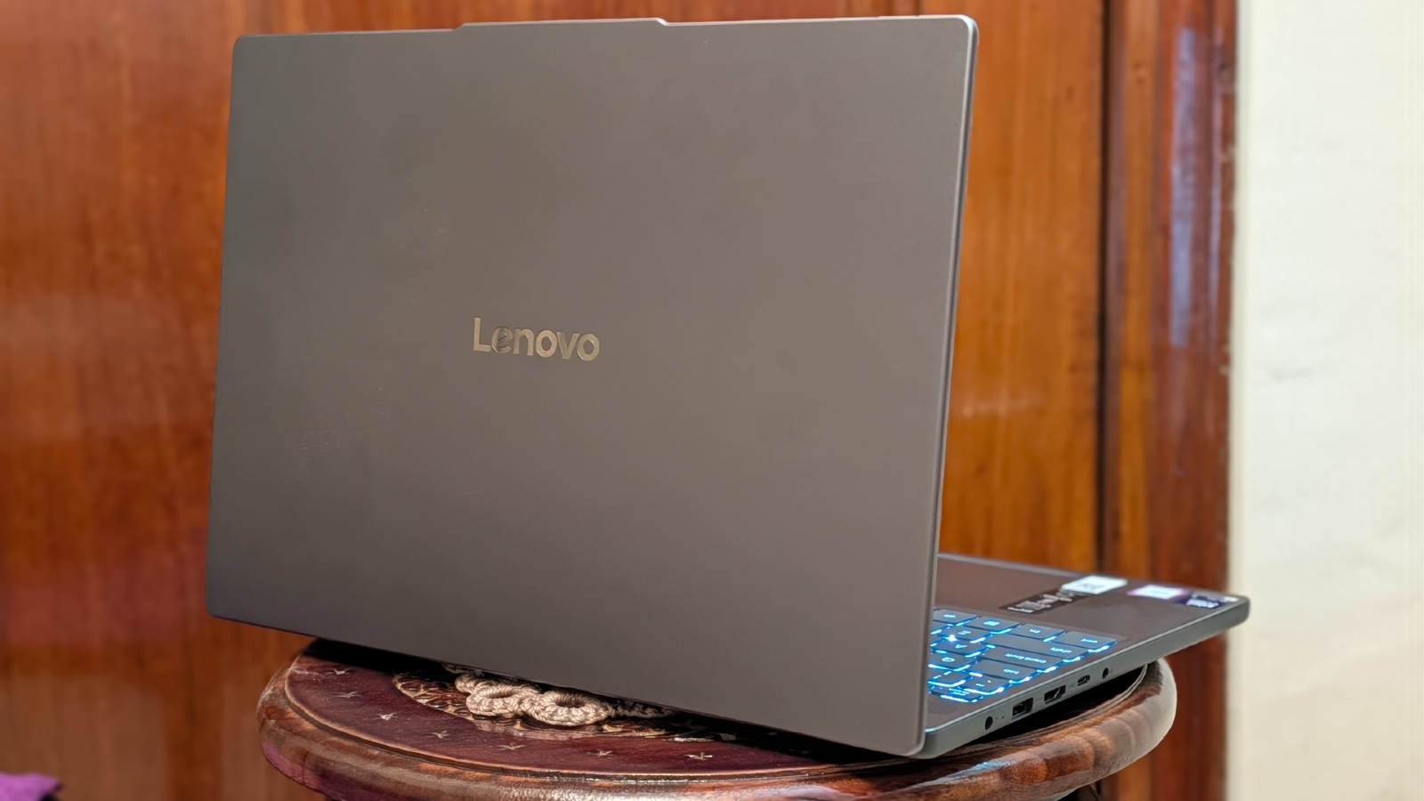 Lenovo 