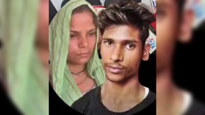 Meerut snakebite murder case, snakebite murder case, uttar Pradesh snakebite murder case, death sentence, death sentence Meerut snakebite murder case, Lucknow news, Uttar pradesh news, Indian express, Current affairs