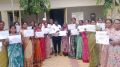 Farm labourer to woman farmer: How a Maharashtra law gives millions a new identity