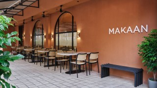 Makaan