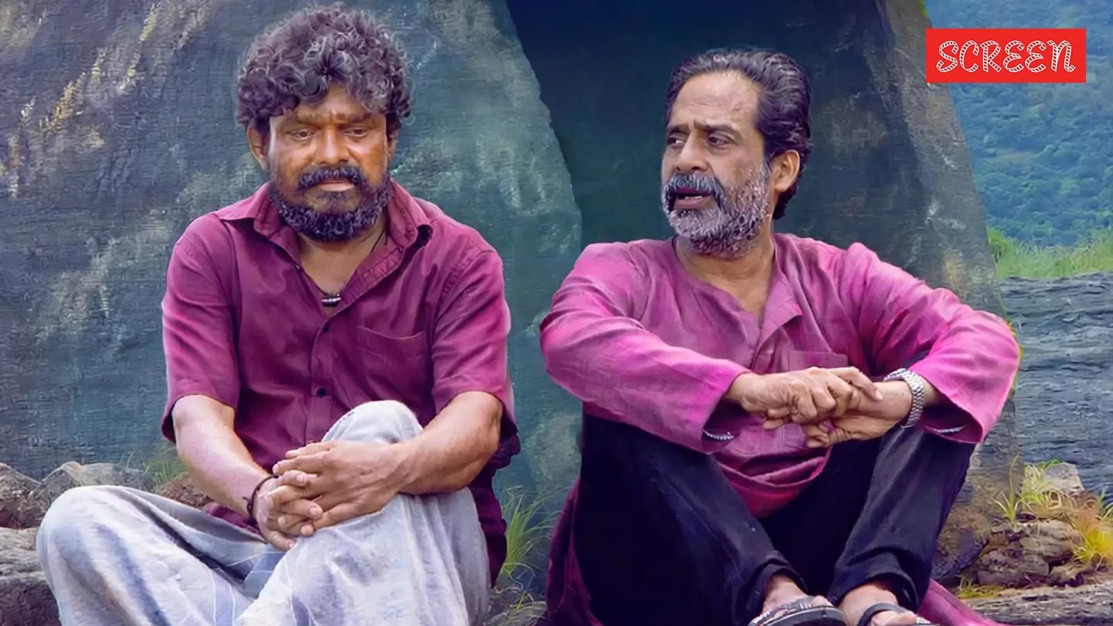 Halgi, Malavazhi win top honours at Mumba International Film Festival