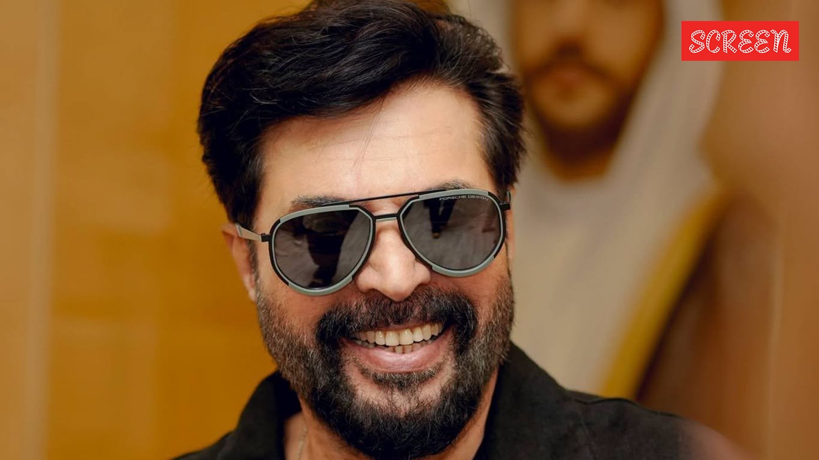 Chartered Accountant Discusses Mohanlal and Mammootty's Distinct Business Approaches