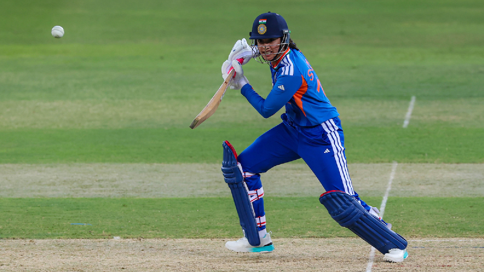Why ZIM series matters: New captain Mandhana, fresh ideas & finding suitable No 3