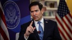 Marco Rubio, Marco Rubio interview, Marco Rubio express exclusive, Marco Rubio express interview. Trump India trade deal, India US tariff cuts, Trump India tariffs announcement, India US trade agreement, Modi Trump trade talks, India US economic relations, India lowers tariffs for US, US India trade negotiations, Trump Modi tariff deal, India US import export policy, Trump on India tariffs, US India business ties, trade war India US, India trade policy changes, India US tariff reduction, Indian express news, current affairs