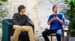Mark Zuckerberg communication skills