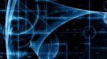 OpenAI Mathematics Research: The criticism highlights growing concerns among mathematicians about AI’s role in mathematical research and how such results are produced and shared.