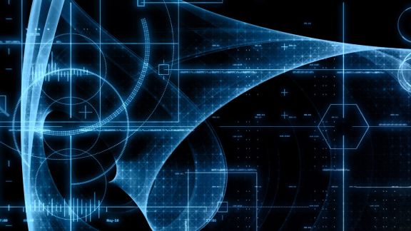 OpenAI Mathematics Research: The criticism highlights growing concerns among mathematicians about AI’s role in mathematical research and how such results are produced and shared.