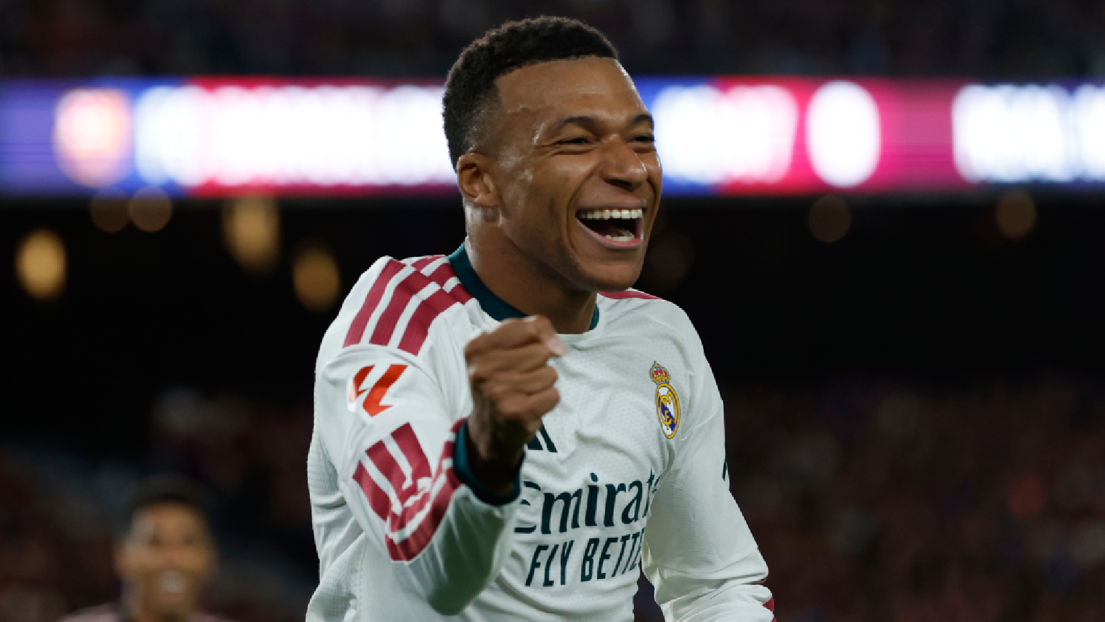 Mbappe apologises for Mao remark as Chinese sponsors cut ties