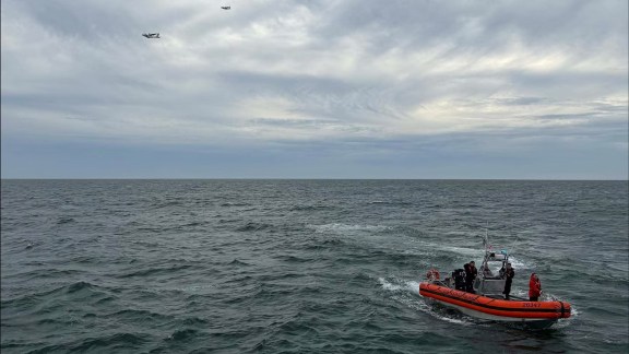 BERMUDA plane missing, boston plane crash