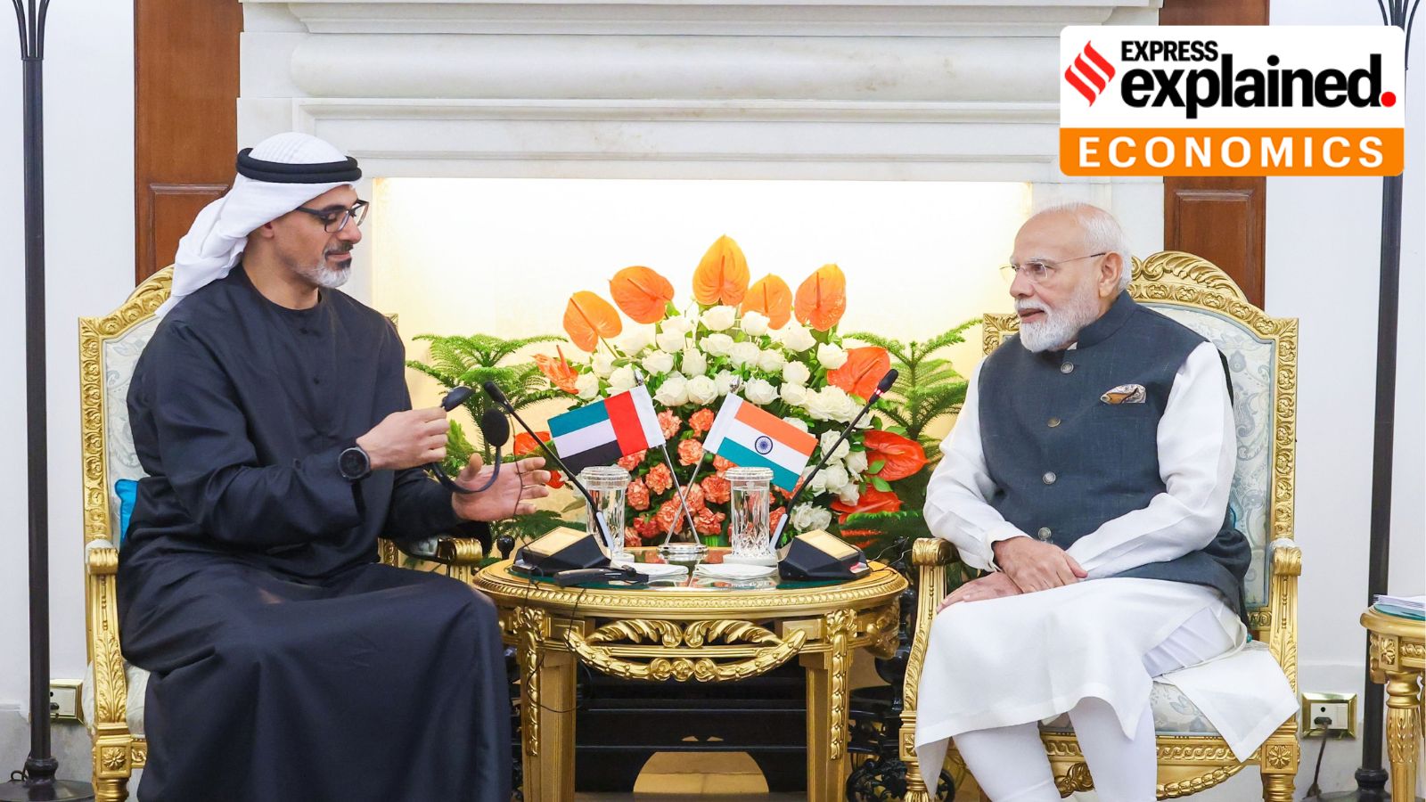 India is signing bilateral investment treaties again. What changed after the 2016 reset?
