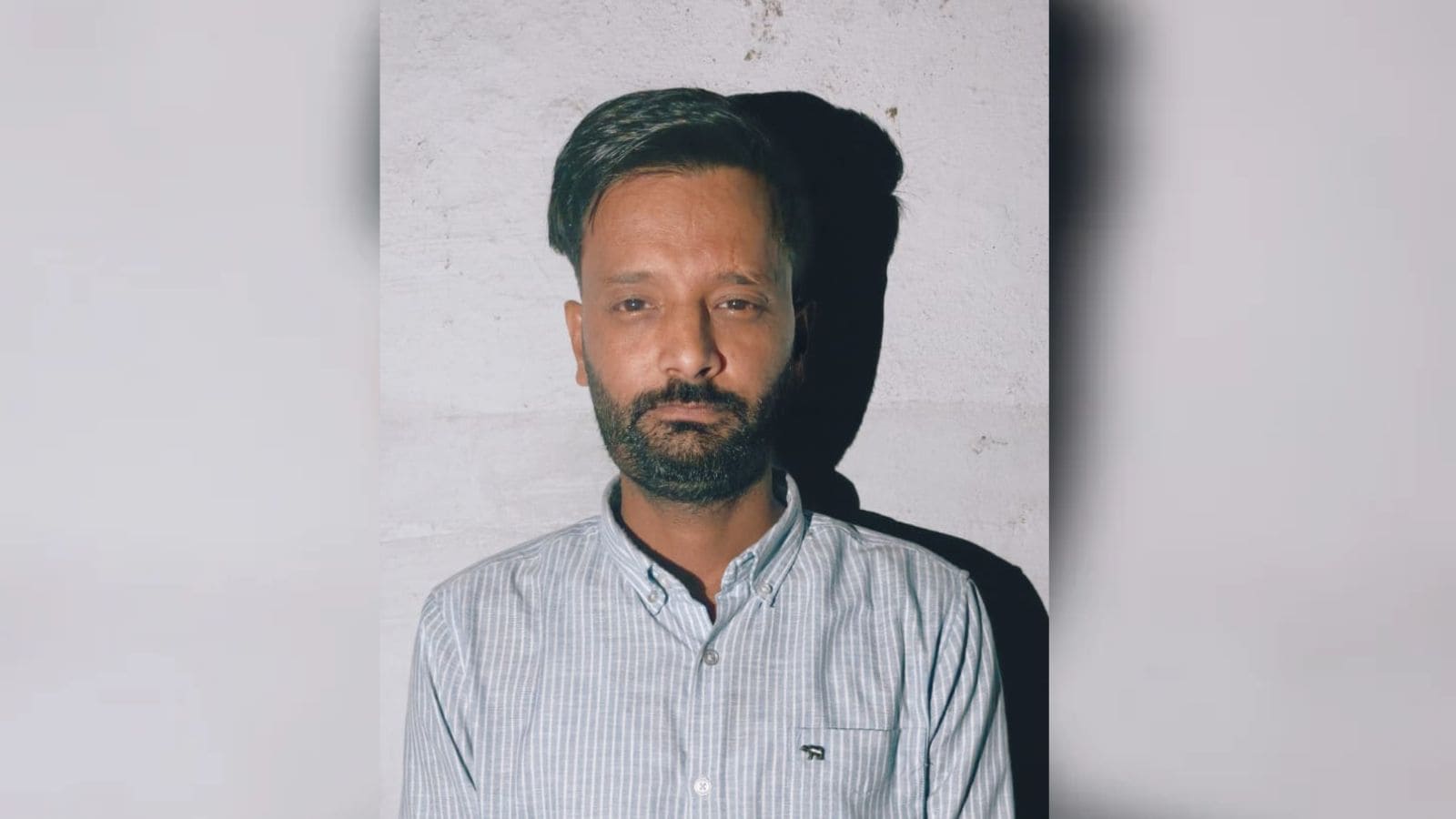 Thai woman accuses Kanpur ‘husband’ of Rs 60 lakh fraud, hiding marriage