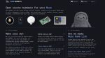 Meta is expanding its Muse AI ecosystem with new hardware and tools for developers.