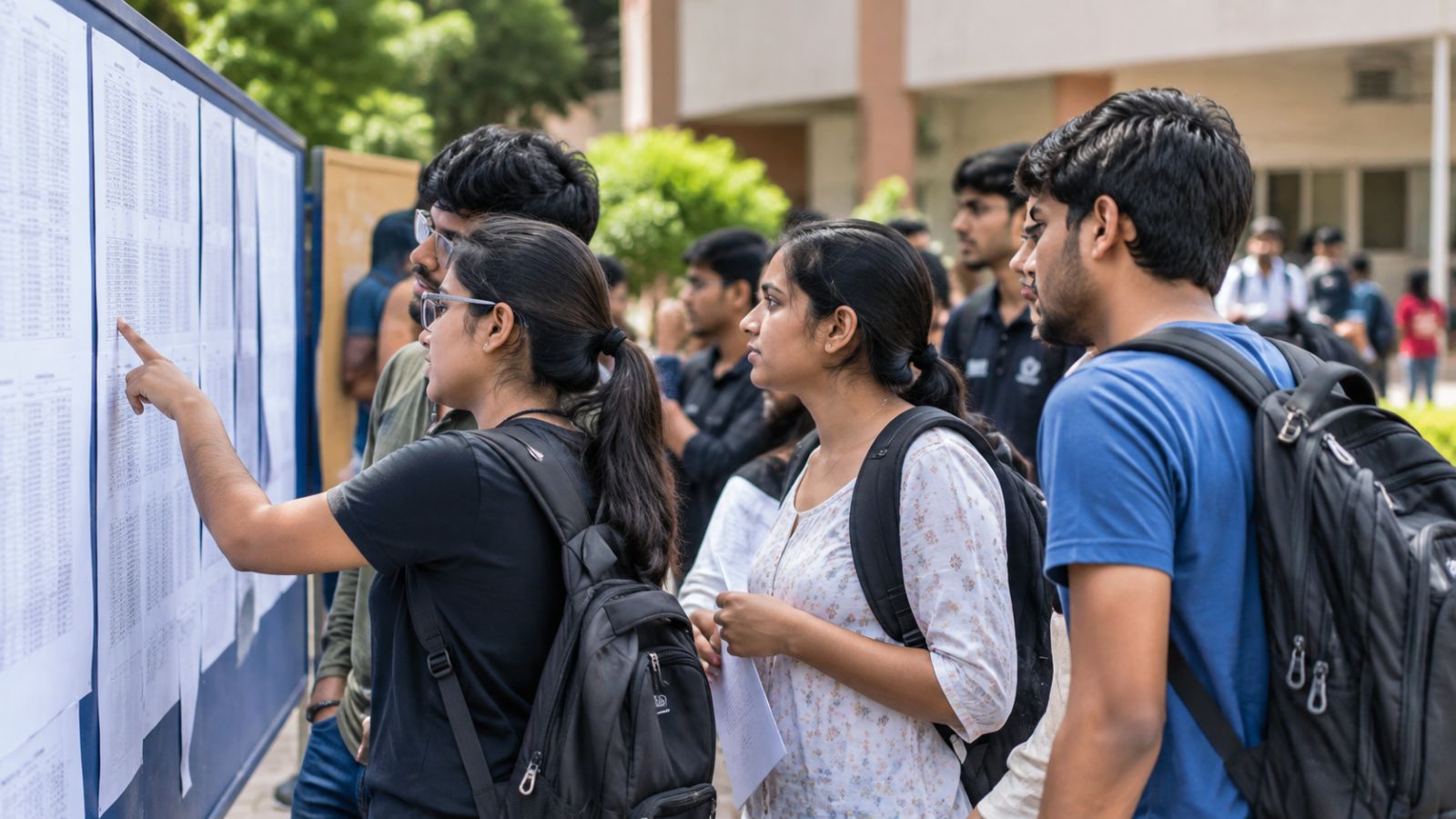 NEET PG 2026 counselling: Round 1 registrations to begin from October 12