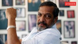 Nana Patekar