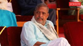 Nana Patekar