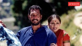 Nana Patekar