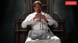 Nana Patekar