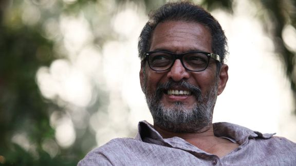 Nana Patekar dead, Nana Patekar death news