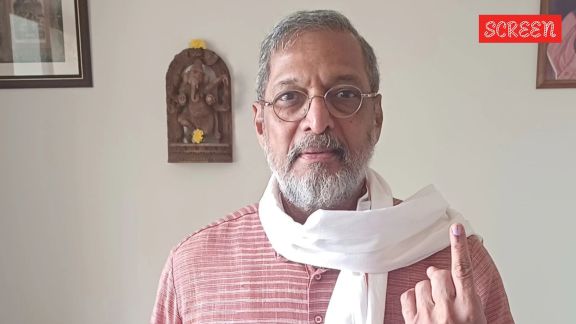 Nana Patekar death cardiac arrest