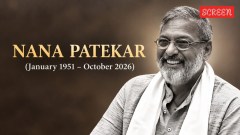 Nana Patekar death blog photo