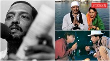 Nana Patekar death gallery