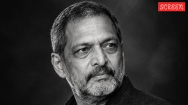 Nana Patekar