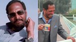 Nana Patekar iconic memes