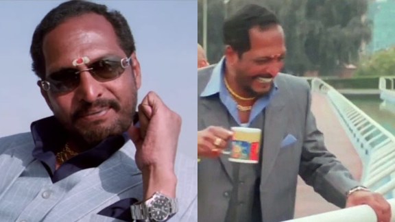 Nana Patekar iconic memes