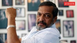 Nana Patekar