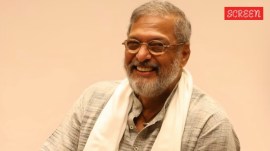 Nana Patekar’s death at 75 marks the end of an extraordinary chapter in Hindi and Marathi cinema