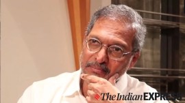 Nana Patekar