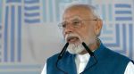 Prime Minister Narendra Modi commits to working with Tamil Nadu Chief Minister C Joseph Vijay for state's progress, unveils projects worth Rs 13,000 crore