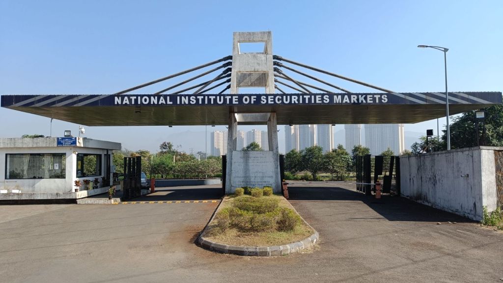 NISM launches certification courses on Cyber Security, Resilience for ...