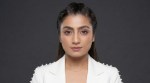 Neha Marda, Neha Marda interview, Neha Marda Phitku, Neha Marda Shark Tani India