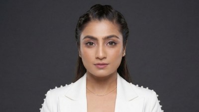 Neha Marda, Neha Marda interview, Neha Marda Phitku, Neha Marda Shark Tani India