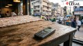 Man delivered old mobile phone instead of new, wins Rs 1.06 lakh from e-commerce site